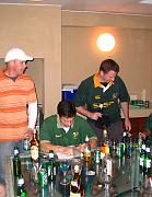 gcweekend away 026